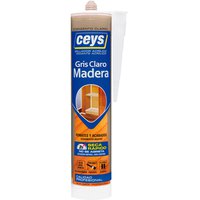 ceys-505795-wood-sealer