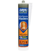 ceys-505796-wood-sealer