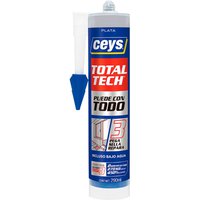 ceys-adhesif-polymere-507126-290ml