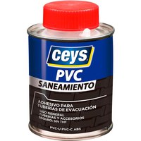 ceys-900109-250ml-sanitation-brush-adhesive