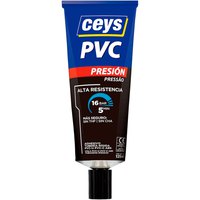 ceys-tube-adhesif-sous-pression-900201-125ml