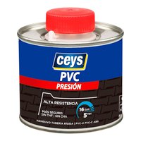 ceys-adhesif-avec-pinceau-presse-900210-500ml