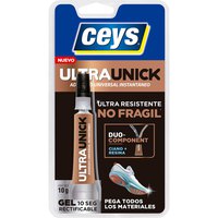 ceys-super-unick-504250-instant-univeral-adhesive-10g
