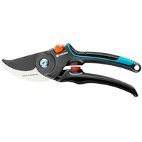 gardena-8904-20-garden-scissors