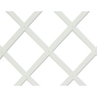 nortene-trelliflex-plastic-lattice-1x2-m