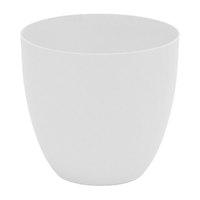 plastiken-pot-bowl-22-cm