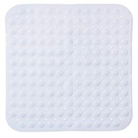 5-five-square-shower-mat-55x55-cm
