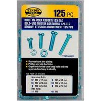 benson-nut-screws-kit-125-units