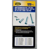 benson-screw-kit-120-units