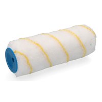 edm-24161-polyamide-roller-replacement-18-cm