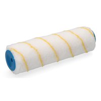 edm-24162-polyamide-roller-replacement-22-cm