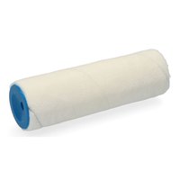 edm-24163-wool-roller-replacement-18-cm