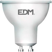edm-dichroitische-led-gluhbirne-gu10-5w-450-lumens-6400k