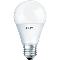 edm-led-gluhbirne-e27-7w-580-lumens-4000k