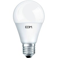 edm-led-gluhbirne-e27-7w-580-lumens-6400k