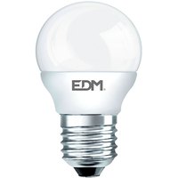 edm-spherical-led-bulb-e27-7w-600-lumens-6400k