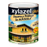 xylazel-vernice-tinta-5396755-750ml