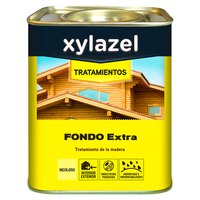 xylazel-traitement-de-protection-du-bois-5608810-500ml