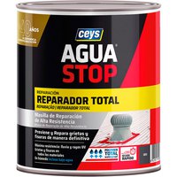 ceys-agua-stop-high-strength-repair-putty-1kg