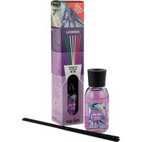 magic-lights-lavendel-aroma-mikado-diffusor-125ml