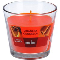 magic-lights-orange-cinnamon-scented-candle-150gr