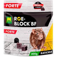 masso-block-forte-rattengift-300gr
