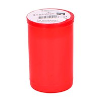 oem-cemetery-candle-130gr