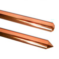 oem-copper-spike-13-x1.5-m