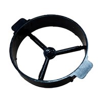 oem-anello-guida-alogeno-7.7-cm
