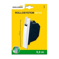 schellenberg-rollosystem-50144-recessed-dustpan-kit-for-blind-5-m