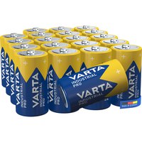 varta-industrial-pro-batteries-l14-c-20-units