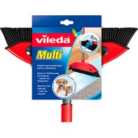 vileda-144972-rubber-brush