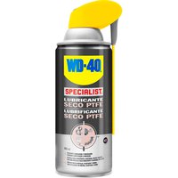 wd-40-34382-400ml-dry-lubricant