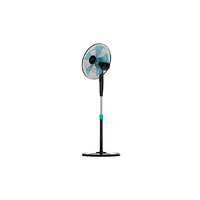 Cecotec Stand Fan Energysilence 510