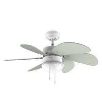 cecotec-ceiling-fan-energysilence-aero-3600-vision-mint