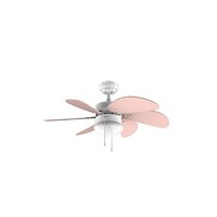 cecotec-ceiling-fan-energysilence-aero-3600-vision-nude