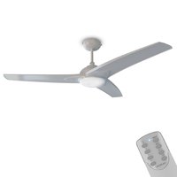 cecotec-ceiling-fan-energysilence-aero-560