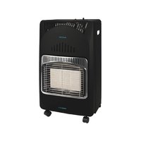 cecotec-gas-heater-readywarm-4000-slim-fold