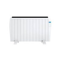 Cecotec Electric Panel Heater Readywarm 2500 Thermal