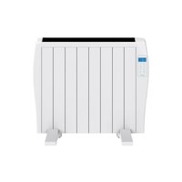 cecotec-riscaldatore-quadro-elettrico-readywarm-1800-thermal