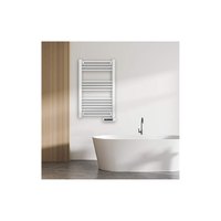 cecotec-scaldasalviette-readywarm-9100-smart-towel-white