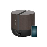 cecotec-aroma-diffuser-purearoma-550-connected-black-woody