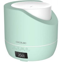 cecotec-aromazerstauber-purearoma-500-smart-sky