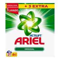 ariel-regular-pulverwaschmittel-28-3-wascht