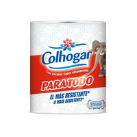 colhogar-multipurpose-paper-roll