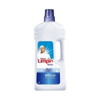 don-limpio-bathroom-cleaner-1.3l