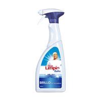 don-limpio-bathroom-cleaner-spray-469ml