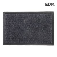 edm-smooth-doormat-60x40
