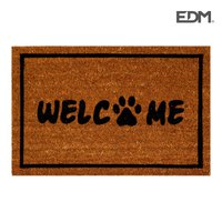 edm-welcome-doormat-60x40