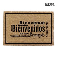 edm-welcomes-doormat-60x40